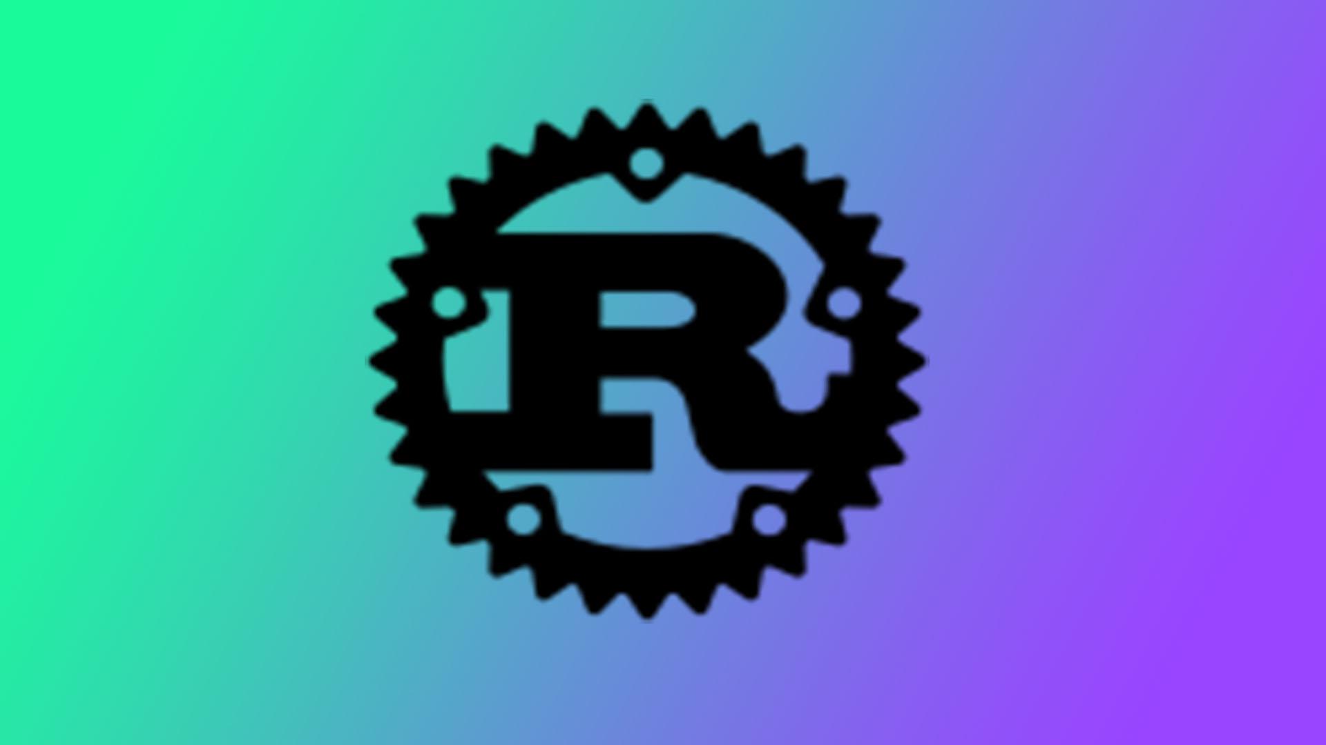 A list of resources that I am using to learn Rust. It includes videos, the official docs and blog posts. These resources complement each other, covering different learning styles and approaches to the language. I consider them to be beginners friendly and able to facilitate the learning in small chunks at the time. There is more than one way to learn the process of `chewing glass` with Rust, and we all have preferences. This list is not exhaustive, maybe it is biased. I will be updating it to include new findings and your recommendations.